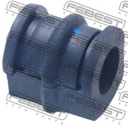 Опора, стабілізатор FEBEST NSB-002