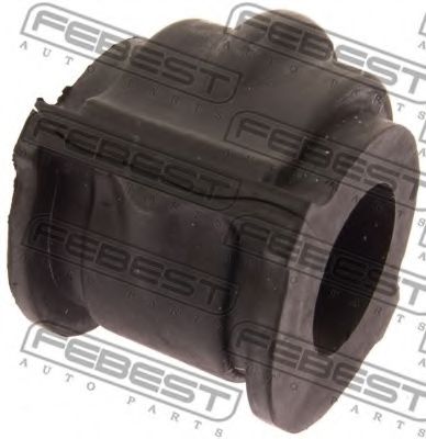 Опора, стабілізатор FEBEST NSB-004