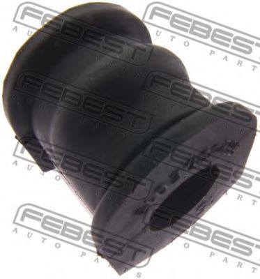 Опора, стабілізатор FEBEST NSB-006