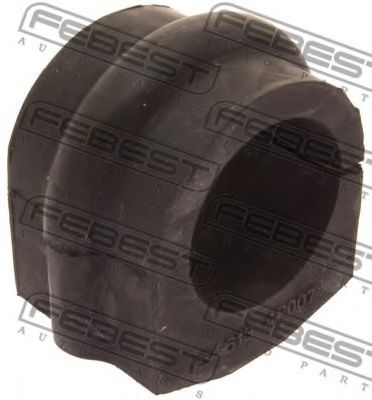 Опора, стабілізатор FEBEST NSB-008