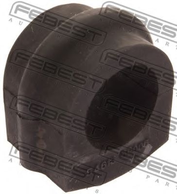 Опора, стабилизатор FEBEST NSB-014