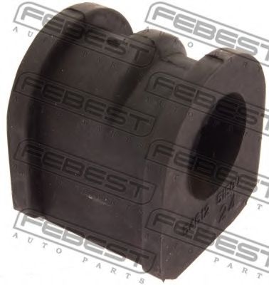 Опора, стабілізатор FEBEST NSB-016