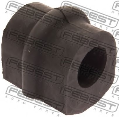 Опора, стабілізатор FEBEST NSB-018