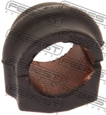 Опора, стабилизатор FEBEST NSB-020