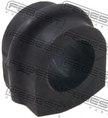 Опора, стабілізатор FEBEST NSB-023