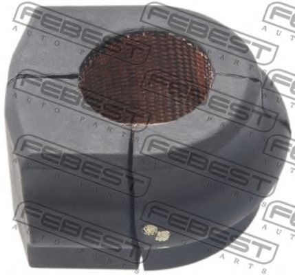 Опора, стабілізатор FEBEST NSB-023S