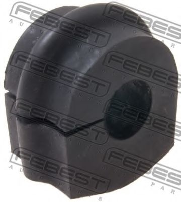 Опора, стабілізатор FEBEST NSB-024