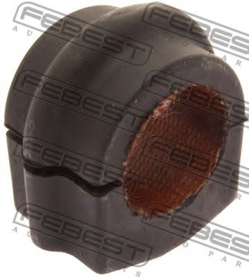 Опора, стабілізатор FEBEST NSB-027