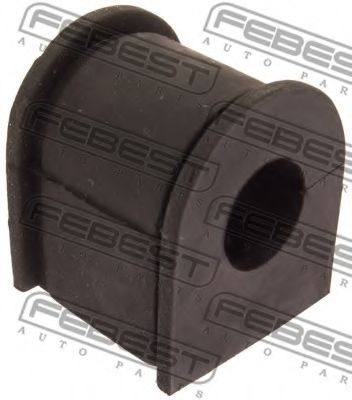 Опора, стабілізатор FEBEST NSB-028
