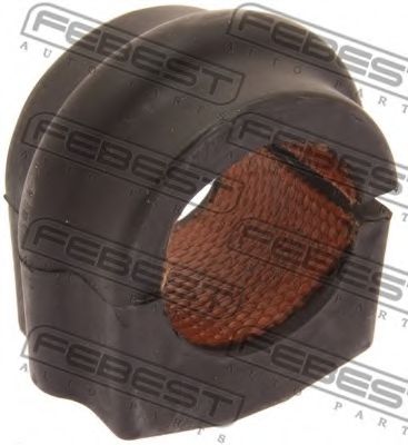 Опора, стабілізатор FEBEST NSB-029