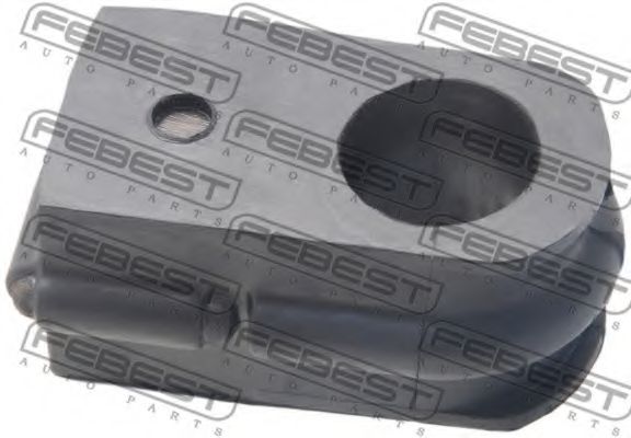Опора, стабілізатор FEBEST NSB-037