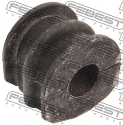 Опора, стабілізатор FEBEST NSB-038