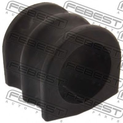 Опора, стабілізатор FEBEST NSB-039