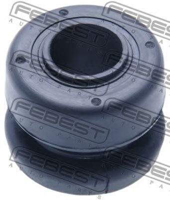 Сайлентблок рычага FEBEST NSB-053