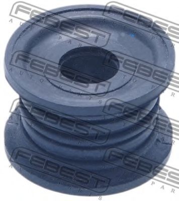 Втулка вилки переключения передач FEBEST NSB-062