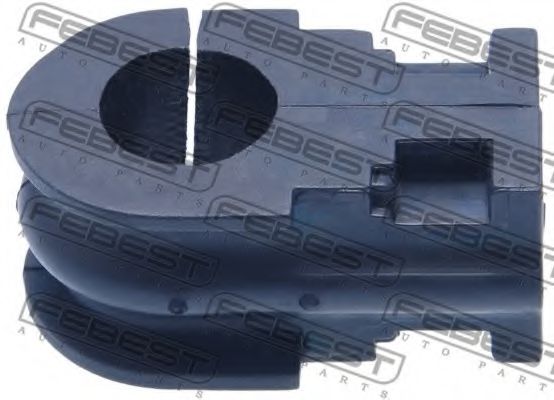 Опора, стабілізатор FEBEST NSB-C25F