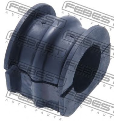 Опора, стабілізатор FEBEST NSB-CV36F