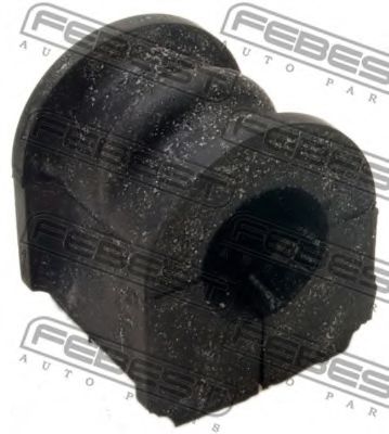 Опора, стабілізатор FEBEST NSB-E50R