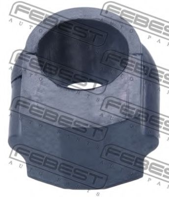 Опора, стабілізатор FEBEST NSB-E51R