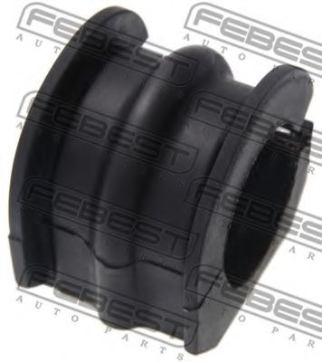 Опора, стабілізатор FEBEST NSB-EX35F