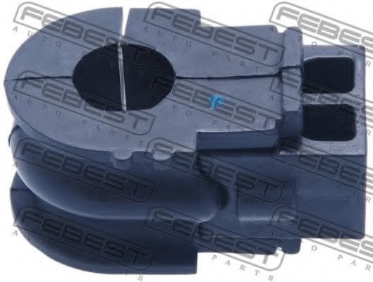 Опора, стабилизатор FEBEST NSB-F15F