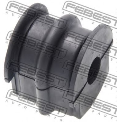 Опора, стабілізатор FEBEST NSB-J32R