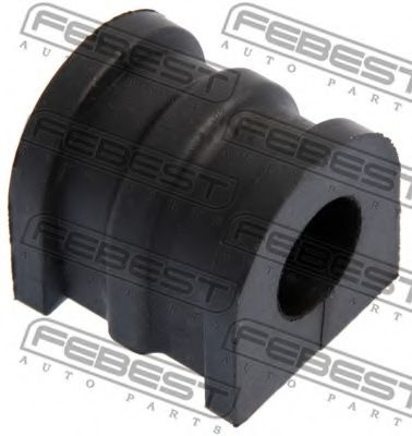 Опора, стабілізатор FEBEST NSB-K12F