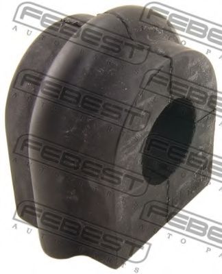 Опора, стабилизатор FEBEST NSB-L31R