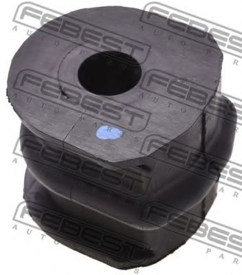 Опора, стабілізатор FEBEST NSB-L32R
