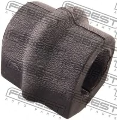 Опора, стабілізатор FEBEST NSB-P12R2