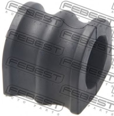 Опора, стабілізатор FEBEST NSB-R51MF