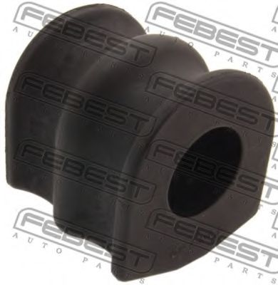 Опора, стабілізатор FEBEST NSB-R51MR