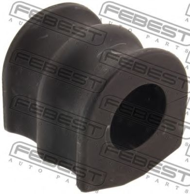Опора, стабилизатор FEBEST NSB-R51R
