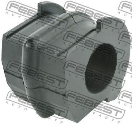 Опора, стабілізатор FEBEST NSB-R52R