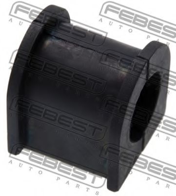 Опора, стабілізатор FEBEST NSB-S20F