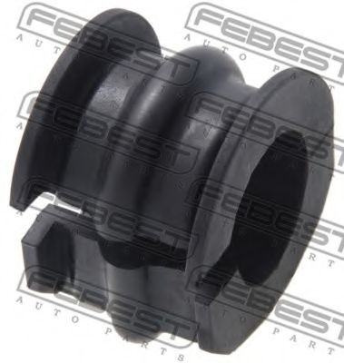 Опора, стабілізатор FEBEST NSB-S51R