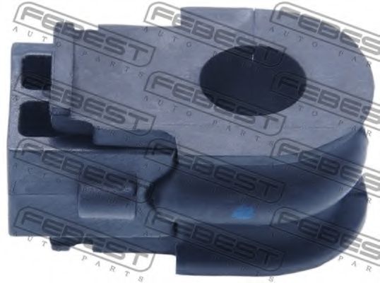 Опора, стабілізатор FEBEST NSB-T31F