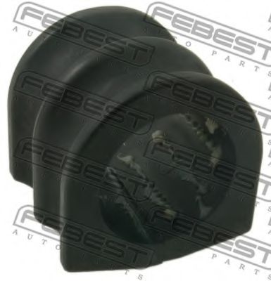 Опора, стабілізатор FEBEST NSB-TA60F
