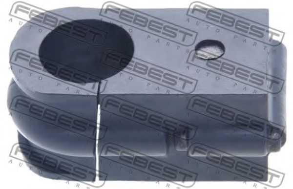 Опора, стабілізатор FEBEST NSB-U31F