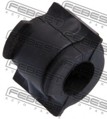 Опора, стабілізатор FEBEST NSB-V10F