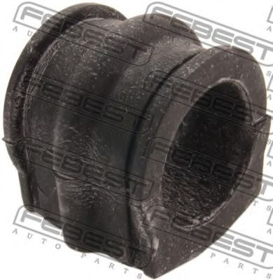 Опора, стабілізатор FEBEST NSB-V35F