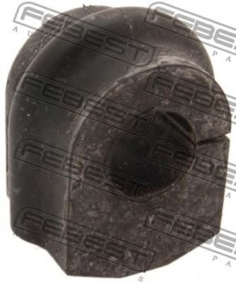 Опора, стабілізатор FEBEST NSB-V35R17
