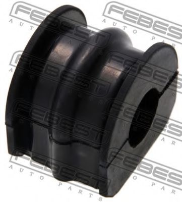 Опора, стабілізатор FEBEST NSB-V36F