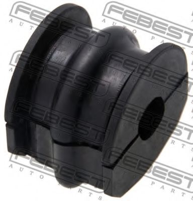 Опора, стабілізатор FEBEST NSB-V36R