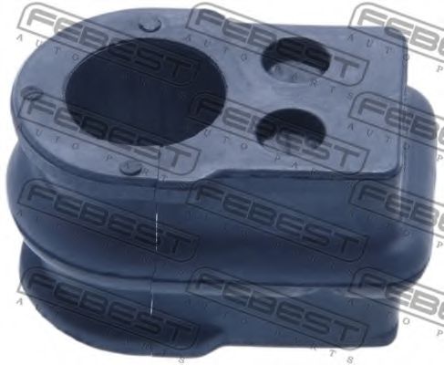 Опора, стабілізатор FEBEST NSB-V42F