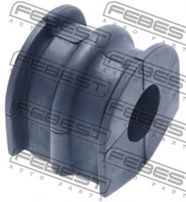 Опора, стабілізатор FEBEST NSB-V42R