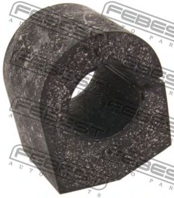 Опора, стабілізатор FEBEST NSB-Y61F1
