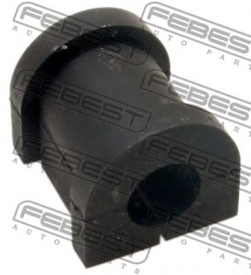 Опора, стабілізатор FEBEST NSB-Y61R2
