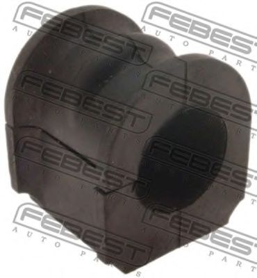 Опора, стабілізатор FEBEST NSB-Z10F