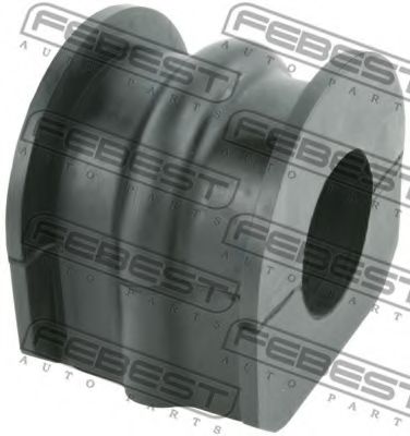 Опора, стабілізатор FEBEST NSB-Z34F